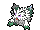 :abomasnow-mega: