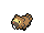 :bidoof: