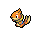 :buizel: