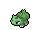 :bulbasaur:
