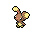 :buneary: