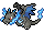 :charizard-mega-x: