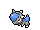 :cranidos: