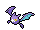 :crobat: