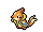 :floatzel:
