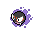 :gastly: