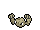 :geodude: