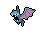 :golbat: