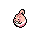 :happiny: