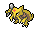 :kadabra: