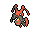 :kricketune: