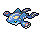 :kyogre-primal: