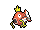 :magikarp: