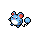 :marill: