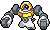 :melmetal: