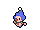 :mime-jr: