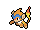 :monferno: