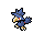 :murkrow: