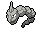 :onix: