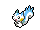 :pachirisu: