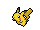 :pikachu: