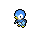 :piplup: