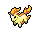 :ponyta:
