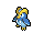 :prinplup: