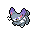 :purugly: