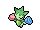 :roselia: