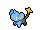 :shinx: