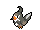 :staravia: