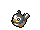 :starly: