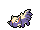 :stunky: