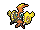 :tapu-koko: