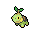 :turtwig: