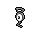:unown-g: