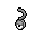 :unown-question: