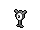 :unown-y: