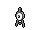 :unown: