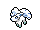 :vulpix-alola: