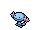 :wooper: