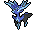 :xerneas: