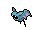 :zubat: