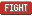 Fighting
