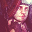avatar_coyotesix